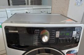 Samsung 7 kg inox yeni nesil çamaşır makinesi 05303471223 Manisa 2. El Beyaz Eşya – İkinci Yeni Spot – Uygun fiyatlı ikinci el ürünler – Manisa spot en ucuz fiyata beyaz eşya bu adreste en uygun ürünler garantili