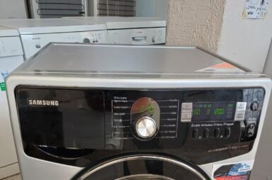 Samsung 7 kg inox yeni nesil çamaşır makinesi 05303471223 Manisa 2. El Beyaz Eşya – İkinci Yeni Spot – Uygun fiyatlı ikinci el ürünler – Manisa spot en ucuz fiyata beyaz eşya bu adreste en uygun ürünler garantili
