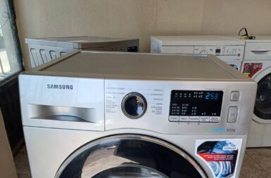 Samsung 9 kg inox yeni nesil çamaşır makinesi 05303471223 Manisa 2. El Beyaz Eşya – İkinci Yeni Spot – Uygun fiyatlı ikinci el ürünler – Manisa spot en ucuz fiyata beyaz eşya bu adreste en uygun ürünler garantili
