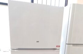 Vestel SEG yeni nesil buzdolabı 05303471223 Manisa 2. El Beyaz Eşya – İkinci Yeni Spot – Uygun fiyatlı ikinci el ürünler – Manisa spot en ucuz fiyata beyaz eşya bu adreste en uygun ürünler garantili
