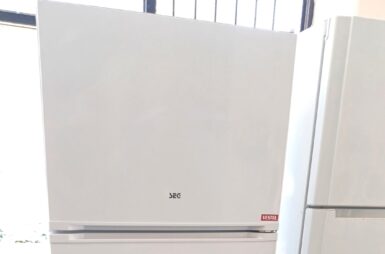 Vestel SEG yeni nesil buzdolabı 05303471223 Manisa 2. El Beyaz Eşya – İkinci Yeni Spot – Uygun fiyatlı ikinci el ürünler – Manisa spot en ucuz fiyata beyaz eşya bu adreste en uygun ürünler garantili