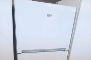 Beko marka nofrost LED aydınlatmalı buzdolabı 05303471223 Manisa 2. El Beyaz Eşya – İkinci Yeni Spot – Uygun fiyatlı ikinci el ürünler – Manisa spot en ucuz fiyata beyaz eşya bu adreste en uygun ürünler garantili cihazlar burada