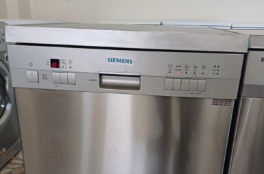 Siemens 5 programlı inox bulaşık makinesi 05303471223 Manisa 2. El Beyaz Eşya – İkinci Yeni Spot – Uygun fiyatlı ikinci el ürünler – Manisa spot en ucuz fiyata beyaz eşya bu adreste en uygun ürünler garantili cihazlar burada