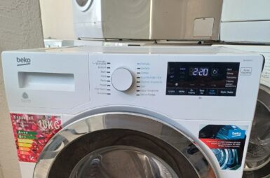 Beko 10 kg yıkamalı çamaşır makinesi 05303471223 Manisa 2. El Beyaz Eşya – İkinci Yeni Spot – Uygun fiyatlı ikinci el ürünler – Manisa spot en ucuz fiyata beyaz eşya bu adreste en uygun ürünler garantili cihazlar burada
