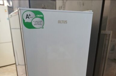 Arçelik Altus sıfır ayarında dondurucu 05303471223 Manisa 2. El Beyaz Eşya – İkinci Yeni Spot – Uygun fiyatlı ikinci el ürünler – Manisa spot en ucuz fiyata beyaz eşya bu adreste en uygun ürünler garantili cihazlar burada