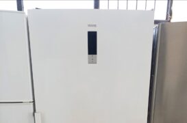 Vestel alttan buzluklu dijital yeni nesil 05303471223 Manisa 2. El Beyaz Eşya – İkinci Yeni Spot – Uygun fiyatlı ikinci el ürünler – Manisa spot en ucuz fiyata beyaz eşya bu adreste en uygun ürünler garantili cihazlar burada