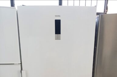 Vestel alttan buzluklu dijital yeni nesil 05303471223 Manisa 2. El Beyaz Eşya – İkinci Yeni Spot – Uygun fiyatlı ikinci el ürünler – Manisa spot en ucuz fiyata beyaz eşya bu adreste en uygun ürünler garantili cihazlar burada