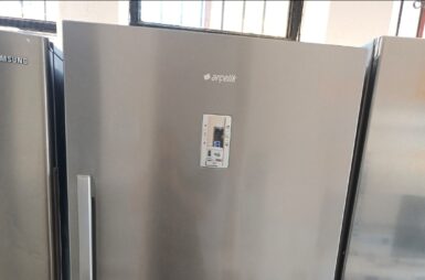 Arçelik alttan buzluklu dijital yeni nesil 05303471223 Manisa 2. El Beyaz Eşya – İkinci Yeni Spot – Uygun fiyatlı ikinci el ürünler – Manisa spot en ucuz fiyata beyaz eşya bu adreste en uygun ürünler garantili cihazlar burada