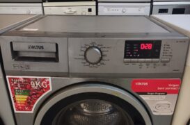 Altus 9 kg dijital gri yeni nesil 05303471223 Manisa 2. El Beyaz Eşya – İkinci Yeni Spot – Uygun fiyatlı ikinci el ürünler – Manisa spot en ucuz fiyata beyaz eşya bu adreste en uygun ürünler garantili cihazlar burada