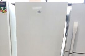 Beko alttan buzluklu buzdolabı yeni nesil 05303471223 Manisa 2. El Beyaz Eşya – İkinci Yeni Spot – Uygun fiyatlı ikinci el ürünler – Manisa spot en ucuz fiyata beyaz eşya bu adreste en uygun ürünler garantili cihazlar burada