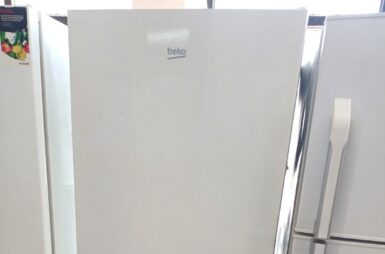 Beko alttan buzluklu buzdolabı yeni nesil 05303471223 Manisa 2. El Beyaz Eşya – İkinci Yeni Spot – Uygun fiyatlı ikinci el ürünler – Manisa spot en ucuz fiyata beyaz eşya bu adreste en uygun ürünler garantili cihazlar burada