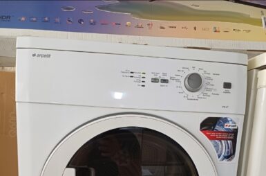 Arçelik çamaşır kurutma makinesi 05303471223 Manisa 2. El Beyaz Eşya – İkinci Yeni Spot – Uygun fiyatlı ikinci el ürünler –