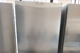 Profilo inox alttan buzluklu buzdolabı yeni nesil 05303471223 Manisa 2. El Beyaz Eşya – İkinci Yeni Spot – Uygun fiyatlı ikinci el ürünler – Manisa spot en ucuz fiyata beyaz eşya bu adreste en uygun ürünler garantili cihazlar burada