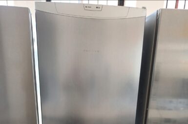 Profilo inox alttan buzluklu buzdolabı yeni nesil 05303471223 Manisa 2. El Beyaz Eşya – İkinci Yeni Spot – Uygun fiyatlı ikinci el ürünler – Manisa spot en ucuz fiyata beyaz eşya bu adreste en uygun ürünler garantili cihazlar burada