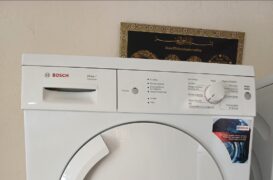 Bosch çamaşır kurutma makinesi 05303471223 Manisa 2. El Beyaz Eşya – İkinci Yeni Spot – Uygun fiyatlı ikinci el ürünler – Manisa spot en ucuz fiyata beyaz eşya bu adreste en uygun ürünler garantili cihazlar