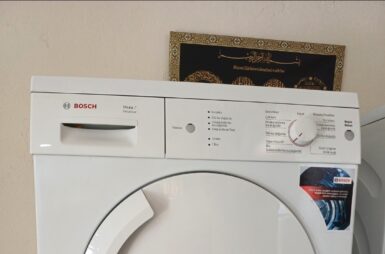 Bosch çamaşır kurutma makinesi 05303471223 Manisa 2. El Beyaz Eşya – İkinci Yeni Spot – Uygun fiyatlı ikinci el ürünler – Manisa spot en ucuz fiyata beyaz eşya bu adreste en uygun ürünler garantili cihazlar
