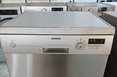 Siemens dijital 4 programlı bulaşık makinesi 05303471223 Manisa 2. El Beyaz Eşya – İkinci Yeni Spot – Uygun fiyatlı ikinci el ürünler – Manisa spot en ucuz fiyata beyaz eşya bu adreste en uygun ürünler garantili cihazlar burada – Kalitenin 2.eldeki adresi
