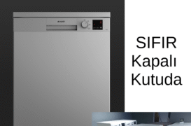 Arçelik sıfır kapalı kutu bulaşık makinesi iletişim no 0530 347 12 23 Manisa 2. El Beyaz Eşya – İkinci Yeni Spot – Uygun fiyatlı ikinci el ürünler – Manisa spot en ucuz fiyata beyaz eşya bu adreste en uygun ürünler garantili cihazlar burada – Kalitenin 2.eldeki adresi