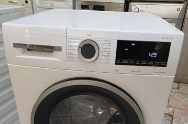 Bosch 9 kg çamaşır  makinesi 05303471223 Manisa 2. El Beyaz Eşya – İkinci Yeni Spot – Uygun fiyatlı ikinci el ürünler – Manisa spot en ucuz fiyata beyaz eşya bu adreste en uygun ürünler garantili cihazlar burada – Kalitenin 2.eldeki adresi