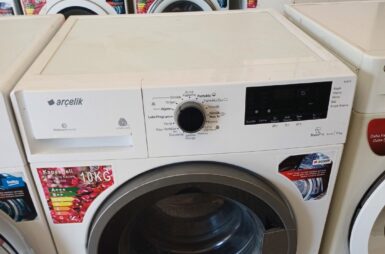 Arçelik 10 kg çamaşır  makinesi 05303471223 Manisa 2. El Beyaz Eşya – İkinci Yeni Spot – Uygun fiyatlı ikinci el ürünler – Manisa spot en ucuz fiyata beyaz eşya bu adreste en uygun ürünler garantili cihazlar burada – Kalitenin 2.eldeki adresi