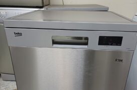Beko yeni seri inox bulaşık makinesi 05303471223 Manisa 2. El Beyaz Eşya – İkinci Yeni Spot – Uygun fiyatlı ikinci el ürünler – Manisa spot en ucuz fiyata beyaz eşya bu adreste en uygun ürünler garantili cihazlar burada – Kalitenin 2.eldeki adresi