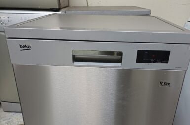 Beko yeni seri inox bulaşık makinesi 05303471223 Manisa 2. El Beyaz Eşya – İkinci Yeni Spot – Uygun fiyatlı ikinci el ürünler – Manisa spot en ucuz fiyata beyaz eşya bu adreste en uygun ürünler garantili cihazlar burada – Kalitenin 2.eldeki adresi
