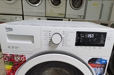 Beko yeni seri çamaşır makinesi 05303471223 Manisa 2. El Beyaz Eşya – İkinci Yeni Spot – Uygun fiyatlı ikinci el ürünler – Manisa spot en ucuz fiyata beyaz eşya bu adreste en uygun ürünler garantili cihazlar burada – Kalitenin 2.eldeki adresi