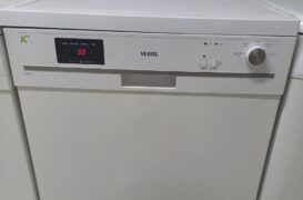 Vestel dijital ekran bulaşık makinesi iletişim no 0530 347 12 23 Manisa 2. El Beyaz Eşya – İkinci Yeni Spot – Uygun fiyatlı ikinci el ürünler – Manisa spot en ucuz fiyata beyaz eşya bu adreste en uygun ürünler garantili cihazlar burada – Kalitenin 2.eldeki adresi