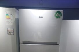 Beko yeni nesil mavi aydınlatmalı nofrost buzdolabı iletişim no 0530 347 12 23 Manisa 2. El Beyaz Eşya – İkinci Yeni Spot – Uygun fiyatlı ikinci el ürünler – Manisa spot en ucuz fiyata beyaz eşya bu adreste en uygun ürünler garantili cihazlar burada – Kalitenin 2.eldeki adresi