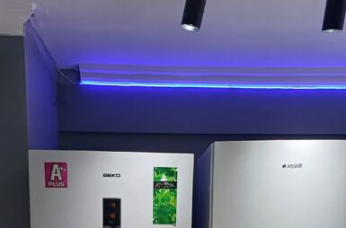 Beko alttan donduruculu mavi aydınlatmalı nofrost buzdolabı iletişim no 0530 347 12 23 Manisa 2. El Beyaz Eşya – İkinci Yeni Spot – Uygun fiyatlı ikinci el ürünler – Manisa spot en ucuz fiyata beyaz eşya bu adreste en uygun ürünler garantili cihazlar burada – Kalitenin 2.eldeki adresi