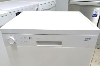 Beko yeni nesil bulaşık makinesi iletişim no 0530 347 12 23 Manisa 2. El Beyaz Eşya – İkinci Yeni Spot – Uygun fiyatlı ikinci el ürünler – Manisa spot en ucuz fiyata beyaz eşya bu adreste en uygun ürünler garantili cihazlar burada – Kalitenin 2.eldeki adresi