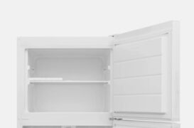 Vestel SEG Sıfır Buzdolabı +2 Yıl Garantili Ücretsiz Kurulum   Manisa