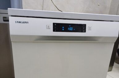 Samsung dijital seri bulaşık makinesi iletişim no 0530 347 12 23 Manisa 2. El Beyaz Eşya – İkinci Yeni Spot – Uygun fiyatlı ikinci el ürünler – Manisa spot en ucuz fiyata beyaz eşya bu adreste en uygun ürünler garantili cihazlar burada – Kalitenin 2.eldeki adresi