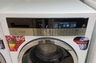 Arçelik dijital seri çamaşır makinesi iletişim no 0530 347 12 23 Manisa 2. El Beyaz Eşya – İkinci Yeni Spot – Uygun fiyatlı ikinci el ürünler – Manisa spot en ucuz fiyata beyaz eşya bu adreste en uygun ürünler garantili cihazlar burada – Kalitenin 2.eldeki adresi Manisa’da