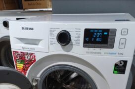 Samsung dijital seri çamaşır makinesi iletişim no 0530 347 12 23 Manisa 2. El Beyaz Eşya – İkinci Yeni Spot – Uygun fiyatlı ikinci el ürünler – Manisa spot en ucuz fiyata beyaz eşya bu adreste en uygun ürünler garantili cihazlar burada – Kalitenin 2.eldeki adresi Manisa’da