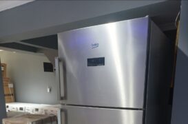 Arçelik inox dijital seri buzdolabı iletişim no 0530 347 12 23 Manisa 2. El Beyaz Eşya – İkinci Yeni Spot – Uygun fiyatlı ikinci el ürünler – Manisa spot en ucuz fiyata beyaz eşya bu adreste en uygun ürünler garantili cihazlar burada – Kalitenin 2.eldeki adresi Manisa’da