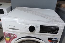 Profilo dijital seri çamaşır makinesi iletişim no 0530 347 12 23 Manisa 2. El Beyaz Eşya – İkinci Yeni Spot – Uygun fiyatlı ikinci el ürünler – Manisa spot en ucuz fiyata beyaz eşya bu adreste en uygun ürünler garantili cihazlar burada – Kalitenin 2.eldeki adresi Manisa’da