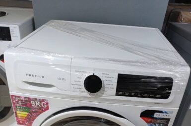 Profilo dijital seri çamaşır makinesi iletişim no 0530 347 12 23 Manisa 2. El Beyaz Eşya – İkinci Yeni Spot – Uygun fiyatlı ikinci el ürünler – Manisa spot en ucuz fiyata beyaz eşya bu adreste en uygun ürünler garantili cihazlar burada – Kalitenin 2.eldeki adresi Manisa’da