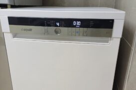 Arçelik piano serisi bulaşık makinesi Manisa 2. El Beyaz Eşya – İkinci Yeni Spot – iletişim no 0530 347 12 23  – Uygun fiyatlı ikinci el ürünler – Manisa spot en ucuz fiyata beyaz eşya bu adreste en uygun ürünler garantili adresi Manisa’da