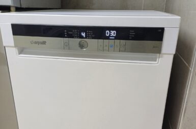 Arçelik piano serisi bulaşık makinesi Manisa 2. El Beyaz Eşya – İkinci Yeni Spot – iletişim no 0530 347 12 23  – Uygun fiyatlı ikinci el ürünler – Manisa spot en ucuz fiyata beyaz eşya bu adreste en uygun ürünler garantili adresi Manisa’da