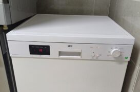 SEG bulaşık makinesi iletişim no 0530 347 12 23 Manisa 2. El Beyaz Eşya – İkinci Yeni Spot – Uygun fiyatlı ikinci el ürünler – Manisa spot en ucuz fiyata beyaz eşya bu adreste en uygun ürünler garantili cihazlar burada – Kalitenin 2.eldeki adresi Manisa’da