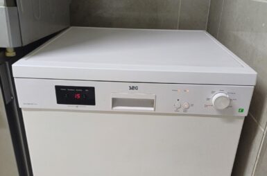 SEG bulaşık makinesi iletişim no 0530 347 12 23 Manisa 2. El Beyaz Eşya – İkinci Yeni Spot – Uygun fiyatlı ikinci el ürünler – Manisa spot en ucuz fiyata beyaz eşya bu adreste en uygun ürünler garantili cihazlar burada – Kalitenin 2.eldeki adresi Manisa’da