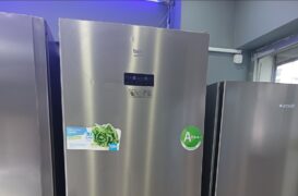 Arçelik piano serisi buzdolabı Manisa 2. El Beyaz Eşya – İkinci Yeni Spot – iletişim no 0530 347 12 23  – Uygun fiyatlı ikinci el ürünler – Manisa spot en ucuz fiyata beyaz eşya bu adreste en uygun ürünler garantili adresi Manisa’da