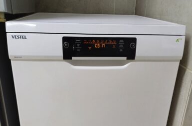 Vestel dijital seri bulaşık makinesi iletişim no 0530 347 12 23 Manisa 2. El Beyaz Eşya – İkinci Yeni Spot – Uygun fiyatlı ikinci el ürünler – Manisa spot en ucuz fiyata beyaz eşya bu adreste en uygun ürünler garantili cihazlar burada – Kalitenin 2.eldeki adresi Manisa’da