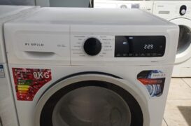 Profilo çamaşır makinesi iletişim no 0530 347 12 23 Manisa 2. El Beyaz Eşya – İkinci Yeni Spot – Uygun fiyatlı ikinci el ürünler – Manisa spot en ucuz fiyata beyaz eşya bu adreste en uygun ürünler garantili cihazlar burada – Kalitenin 2.eldeki adresi Manisa’da