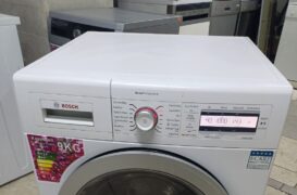 Bosch marka çamaşır makinesi iletişim no 0530 347 12 23 Manisa 2. El Beyaz Eşya – İkinci Yeni Spot – Uygun fiyatlı ikinci el ürünler – Manisa spot en ucuz fiyata beyaz eşya bu adreste en uygun ürünler garantili cihazlar burada – Kalitenin 2.eldeki adresi Manisa’da