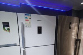 Beko buzdolabı iletişim no 0530 347 12 23 Manisa 2. El Beyaz Eşya – İkinci Yeni Spot – Uygun fiyatlı ikinci el ürünler – Manisa spot en ucuz fiyata beyaz eşya bu adreste en uygun ürünler garantili cihazlar burada – Kalitenin 2.eldeki adresi Manisa’da