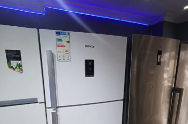 Beko buzdolabı iletişim no 0530 347 12 23 Manisa 2. El Beyaz Eşya – İkinci Yeni Spot – Uygun fiyatlı ikinci el ürünler – Manisa spot en ucuz fiyata beyaz eşya bu adreste en uygun ürünler garantili cihazlar burada – Kalitenin 2.eldeki adresi Manisa’da