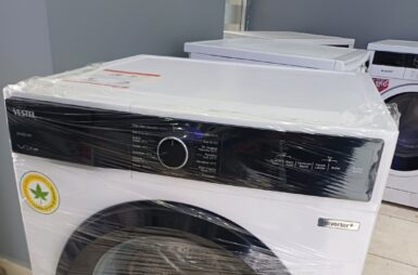 Vestel çamaşır makinesi Manisa 2. El Beyaz Eşya – İkinci Yeni Spot – iletişim no 0530 347 12 23  – Uygun fiyatlı ikinci el ürünler – Manisa spot en ucuz fiyata beyaz eşya bu adreste en uygun ürünler garantili adresi Manisa’da