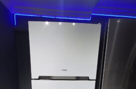 Vestel buzdolabı Manisa 2. El Beyaz Eşya – İkinci Yeni Spot – iletişim no 0530 347 12 23  – Uygun fiyatlı ikinci el ürünler – Manisa spot en ucuz fiyata beyaz eşya bu adreste en uygun ürünler garantili adresi Manisa’da